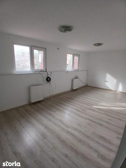 Spatiu comercial P+1 ! B-dul Mamaia colt cu Mihai Viteazu! - 5