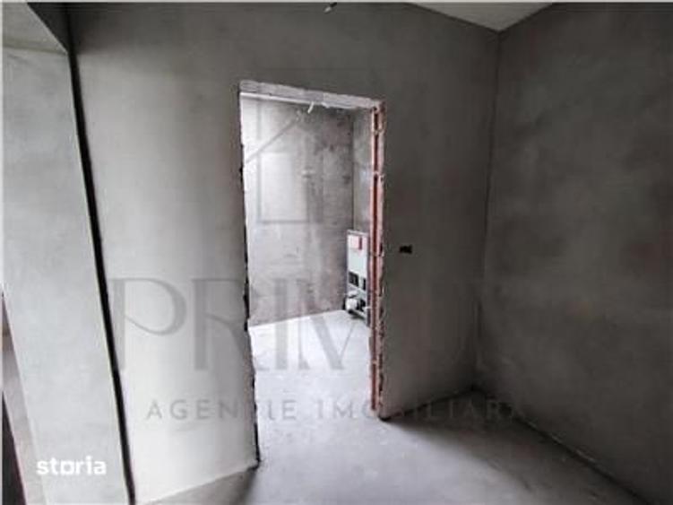 Mosnita Noua | Duplex cu 3 dormitoare si 3 ba - 7