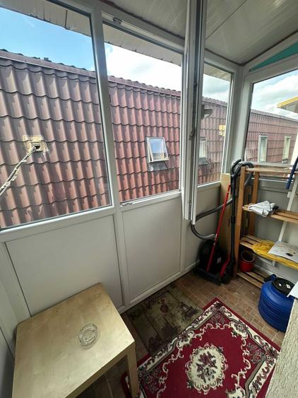 Proprietar ofer spre inchiriere apartament 2 camere - 7