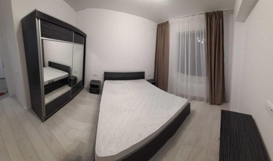 Închiriere Apartament 2 camere în Berceni Cavar Residence Loc de Parcare - 5