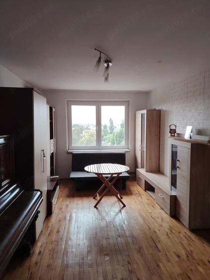 2 camere, centrala proprie - 5