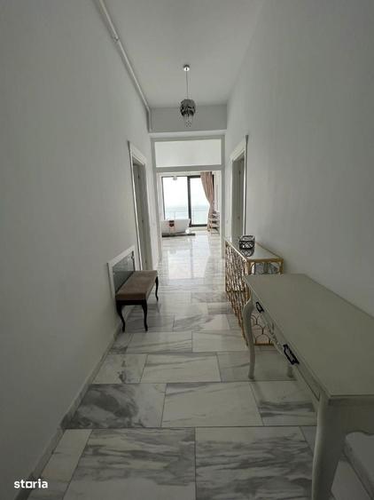 Apartament, - 16