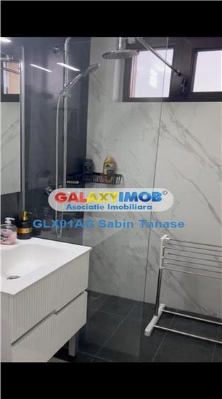 de inchiriat ap 2 cam la cheie modern CENTRAL - 9