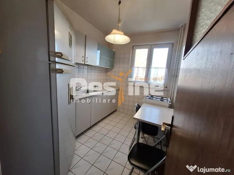 # Apartament 2 camere de inchiriat Dristor Apartamen... - 5