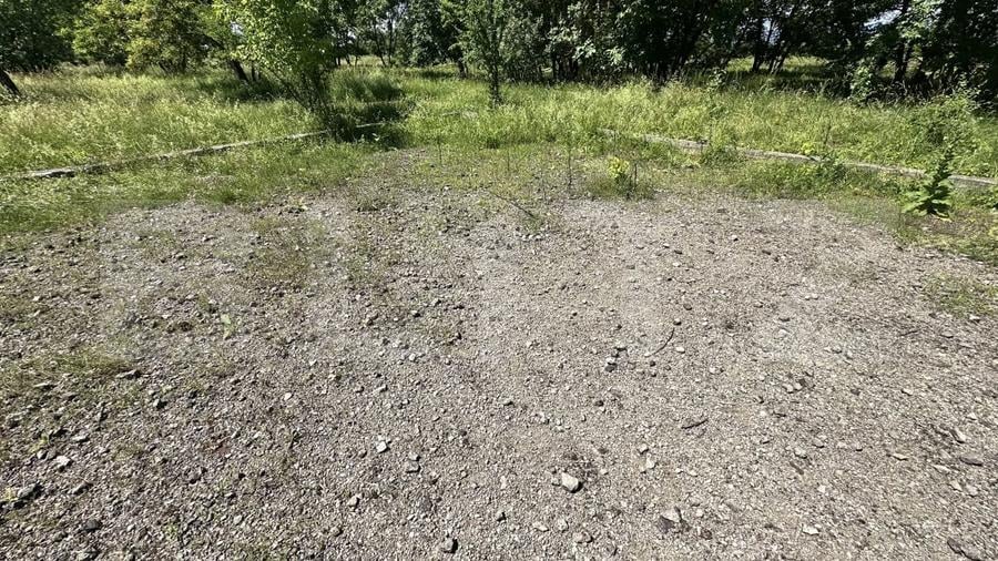 Teren Construcții intravilan de 2000 mp, în Sântuhalm