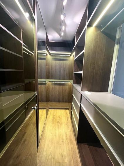 DUPLEX 2 CAMERE | GranVia PARK - 6