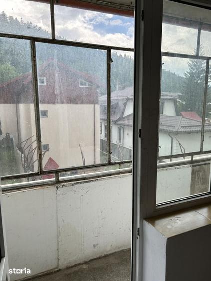 Oportunitate Investitie: Apart. 2 Camere in Busteni | Ideal Resedinta - 9