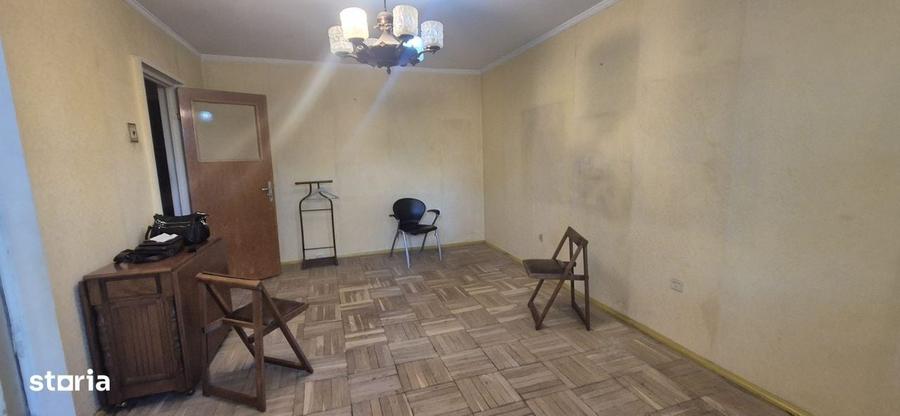 Apartament 2 camere Ciresica 95000 euro - 9