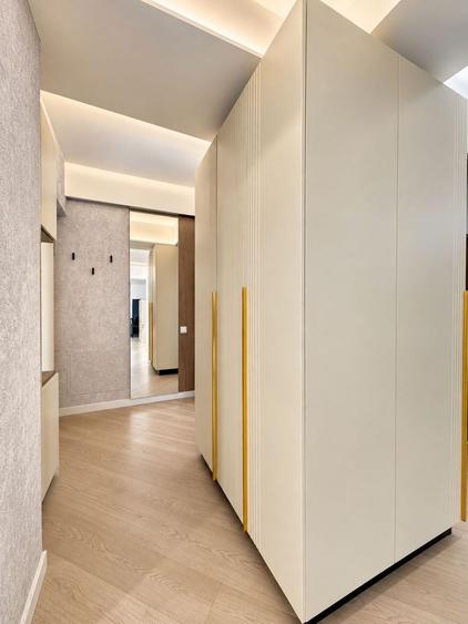 For Rent I 3 room Apartment in Cortina North I Promenada Mall I Parkin - 4