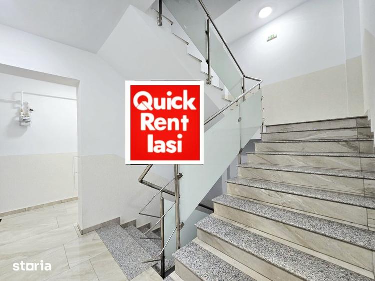 Apartament cu 2 camere în Canta