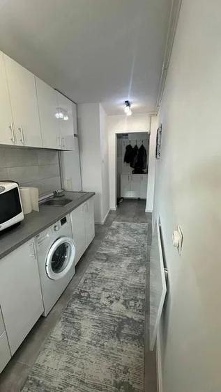 garsoniera doamna ghica-modern - 6