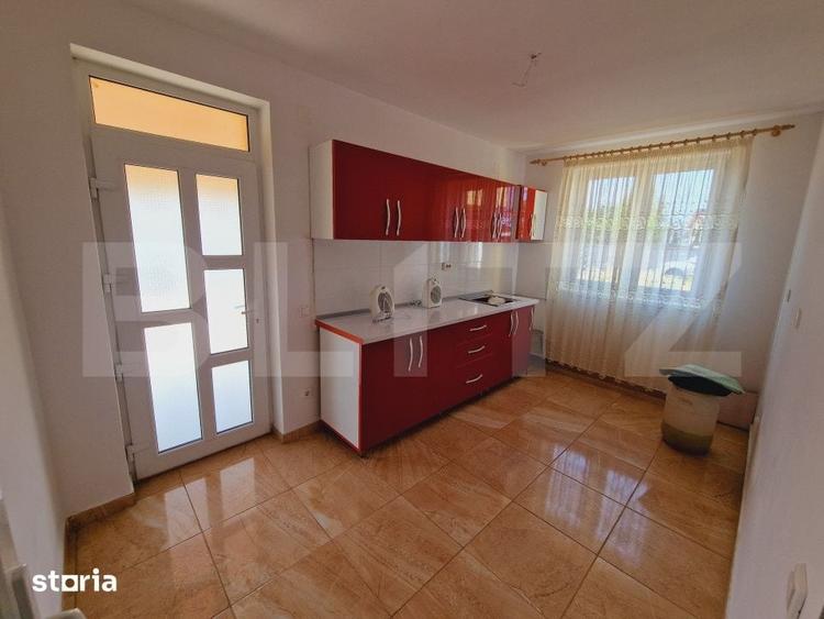 Casa 5 camere, Tarlungeni - 8