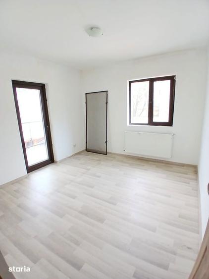 Apartament cu 3 camere decomandat în Rahova