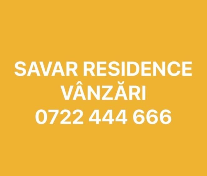 Apartament cu 3 camere decomandat, mobilat în Mihai Bravu