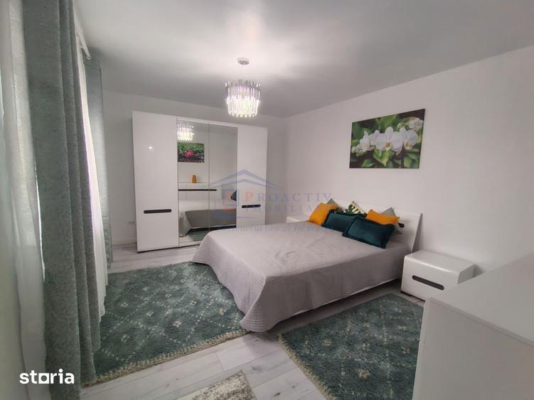 Casa individuala | Scheia | C-4340 - 6