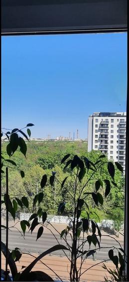 Proprietar! Inchiriez Apartament 2 cam, Vacaresti, Tineretului, Parc Lumea Copiilor, Metrou Piata Sudului si Mihai Bravu - 1