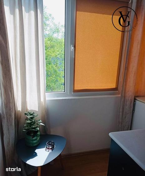 Apartament 2 camere modern-zona Tomis Nord-centrala proprie - 1