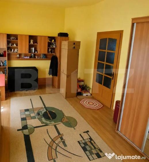 Vila de vanzare in Reghin! - 7