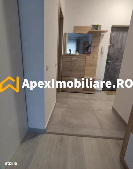 Garsoniera de inchiriat Central Rosu | ApexImobiliare.ro - 7