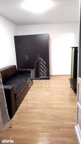 Apartament 1 camera, de inchiriat, zona Buziasului, Timisoara - 6