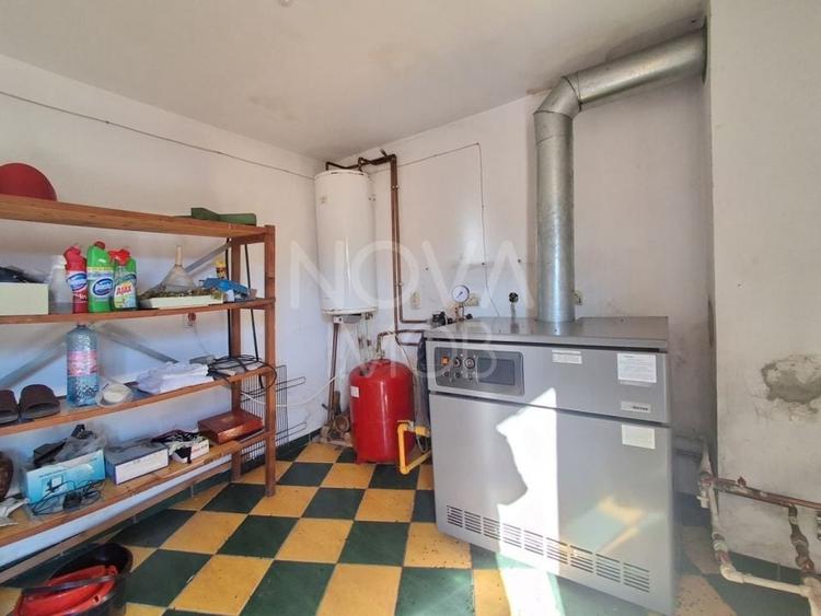Proprietate specială, de 5,000 mp, în Central
