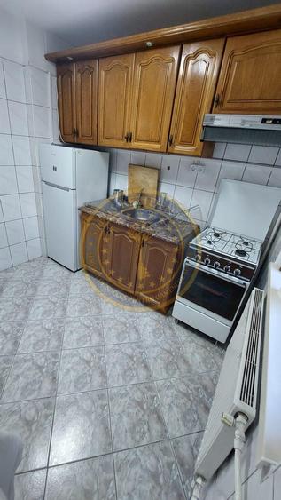 Drumul Taberei, Metrou Orizont, Garsoniera unica in bloc mixt cu Centrala - 3