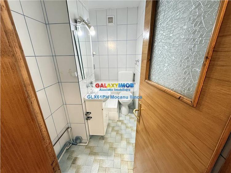 Inchiriere apartament 4 camere, Republicii, Ploiesti - 8