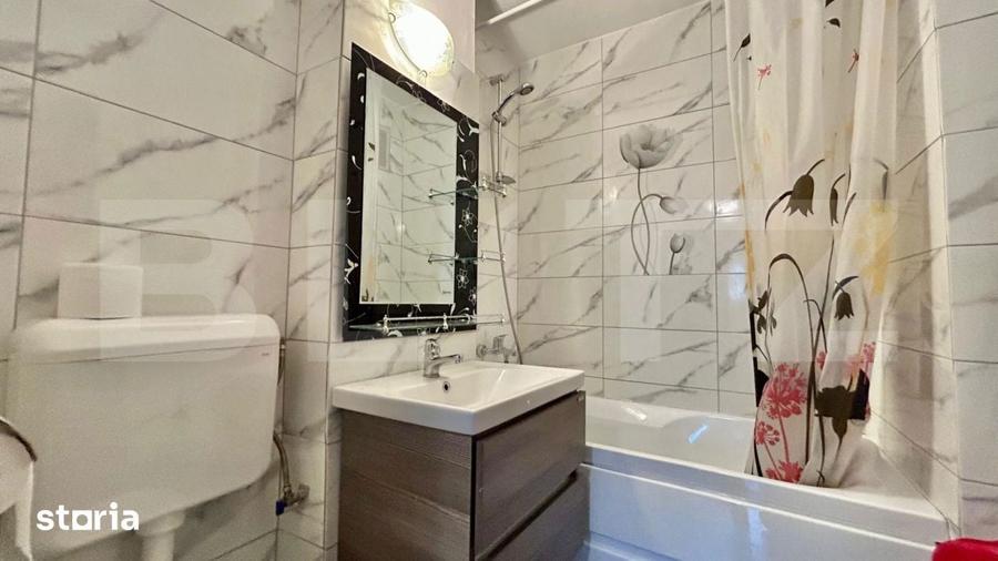 Apartament modern la prima inchiriere in Zona Rogerius - 1
