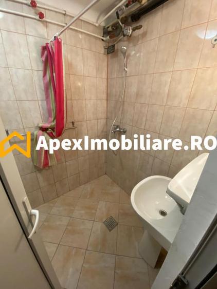 Apartament 2 camere de inchiriat Romana Bucure?ti | ApexImo - 12