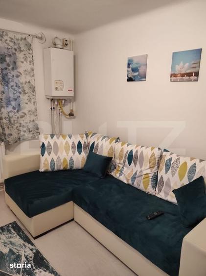 Casă cu 7 camere cu Teren 480 Mp în Griviței