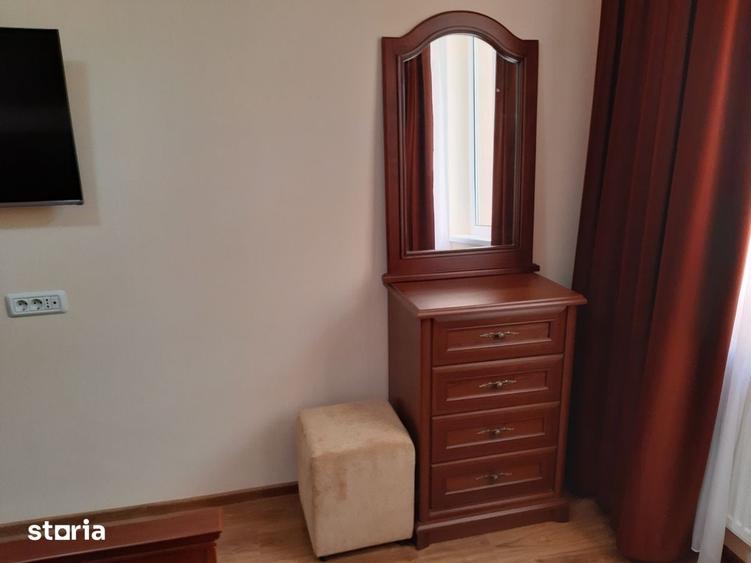 Apartament de inchiriat 2 camere - Polona - 8
