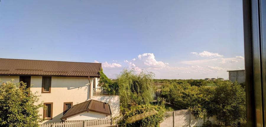 vanzare/inchiriere vila mediteraneana P+1,str.privata/bariera,finisaje de lux. - 30