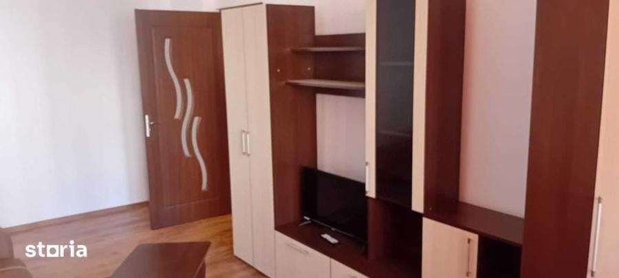 Bloc nou Inchiriere apartament 2 camere Metrou Dimitre Leonida - 3