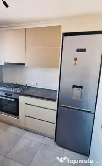 Apartament 2 camere | Mobilat| Parcare - Boxa | Kasper Coresi - 3