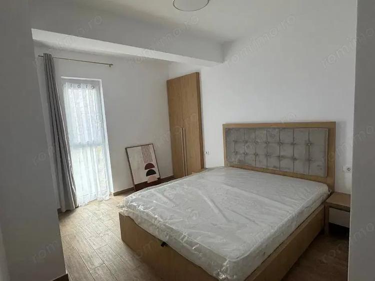 Casă cu 4 camere cu Teren 180 Mp în Dumbrăvița