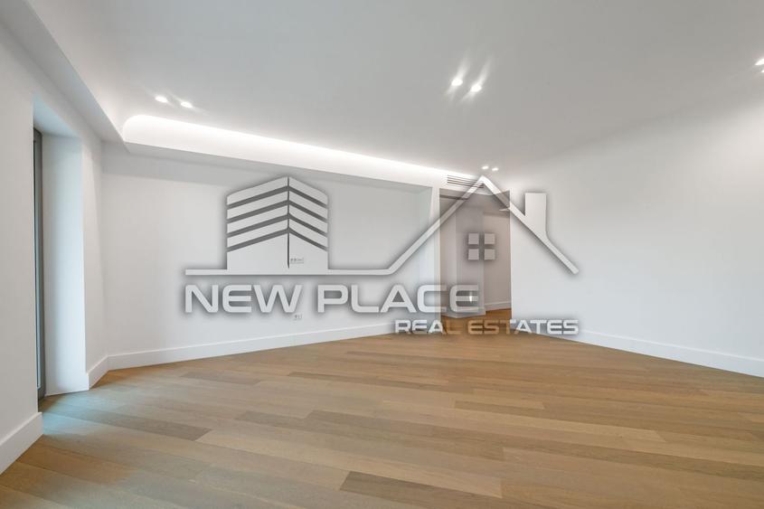 Apartament cu 3 camere decomandat în Pipera — fotografia 3