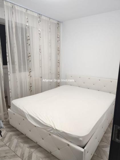Apartament cu 2 camere Colentina- Doamna Ghica - 6