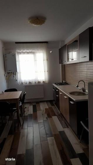 Caut colega de apartament intr-un apartament cu 2 camere - 3