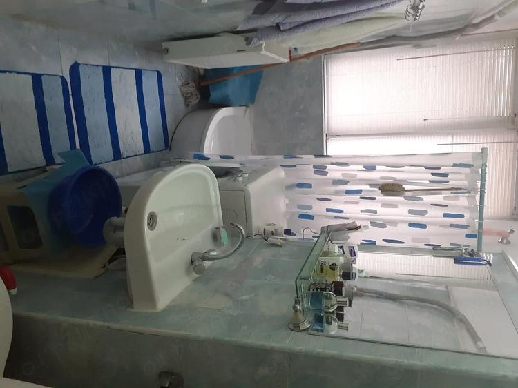 Apartament cu 2 camere semidecomandat în Ultracentral
