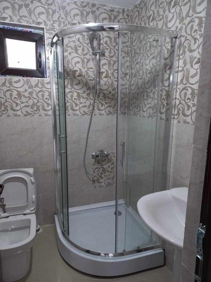 Casă cu 4 camere în Beba Veche