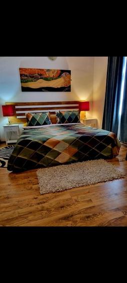 Casă cu 3 camere cu Teren 1000 Mp în Gruia