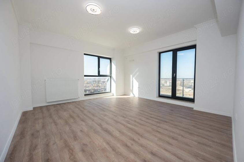 Apartament de vanzare in Constanta zona Energia - 1