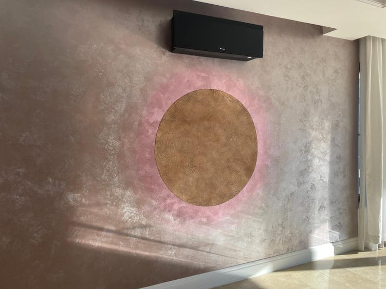 Duplex cu 6 camere cu Canalizare în Pipera