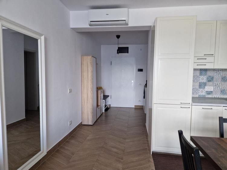 Apartament 2 camere Isho - 16
