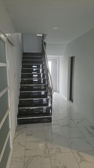 Casă cu 3 camere în Șcheia