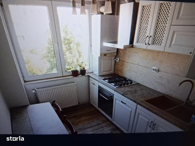apartament 2 camere colentina - 5
