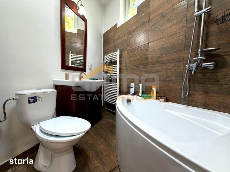 Apartament 2 camere, Central - 8