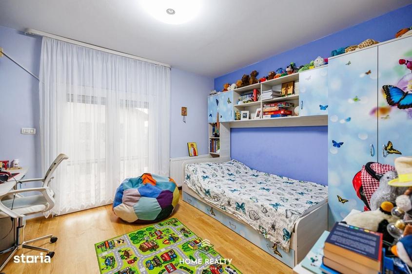 COMISION 0% I Casa individuala de vinzare in Giroc. - 14