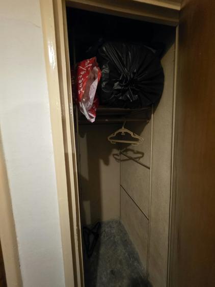 Apartament cu 2 camere circular, mobilat în Drumul Taberei