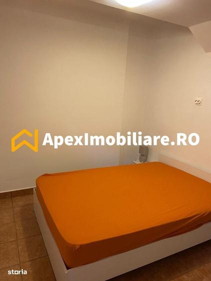Apartament 2 camere de inchiriat Romana Bucuresti | ApexImobiliare.ro - 1